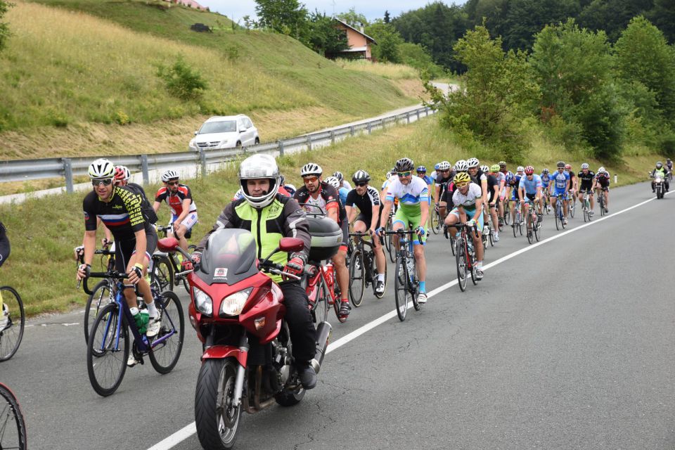 12. maraton Dana 2016 - 1 - foto povečava