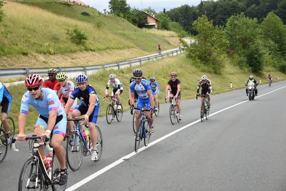 12. maraton Dana 2016 - 1 - foto povečava