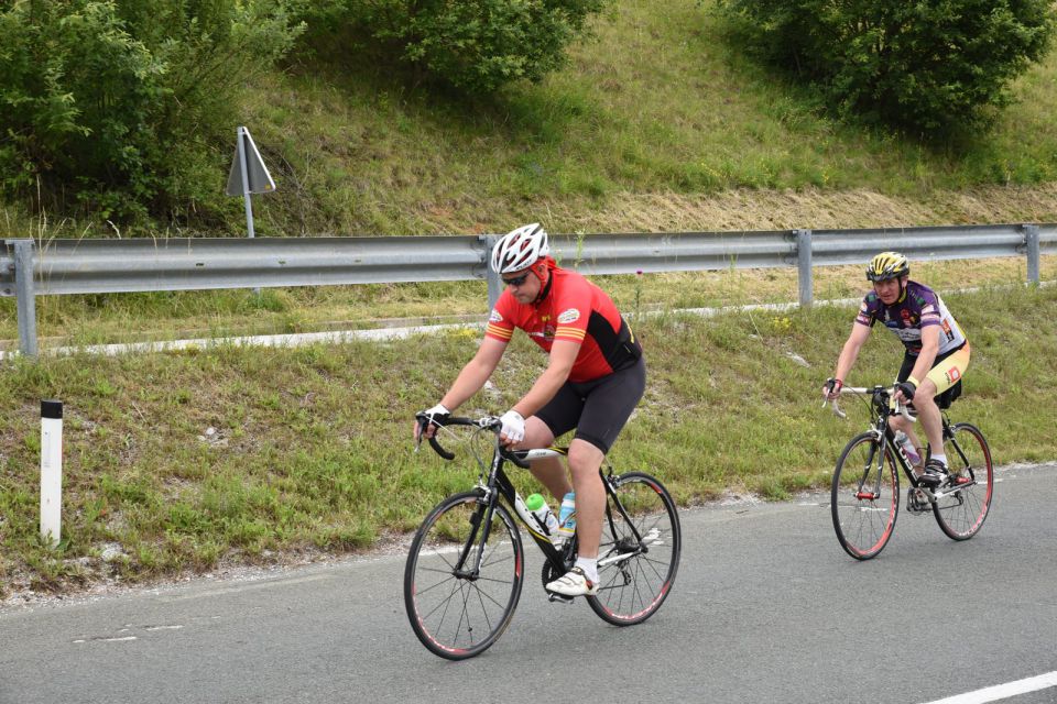 12. maraton Dana 2016 - 1 - foto povečava