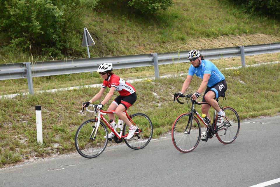 12. maraton Dana 2016 - 2 - foto povečava