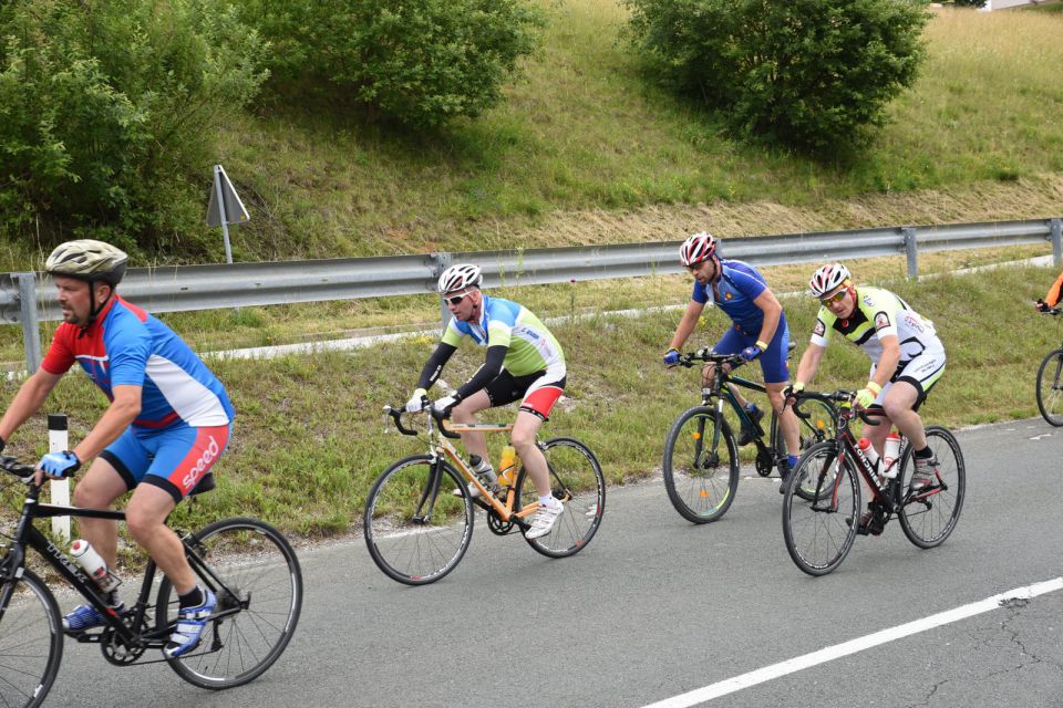 12. maraton Dana 2016 - 2 - foto povečava