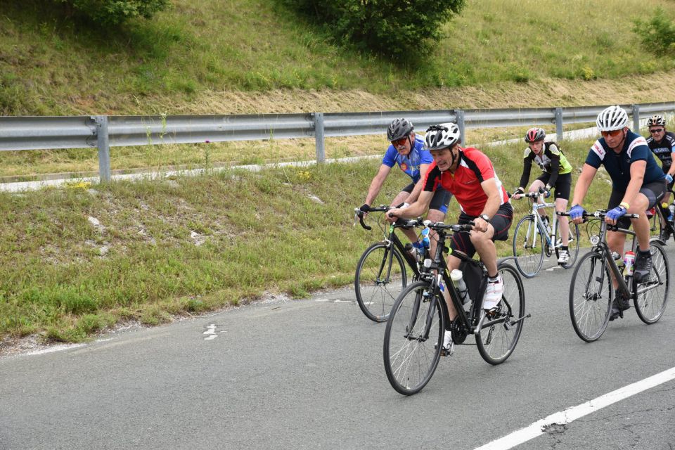 12. maraton Dana 2016 - 2 - foto povečava