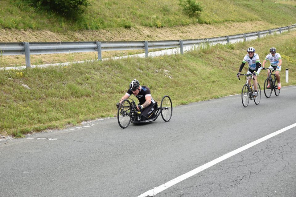 12. maraton Dana 2016 - 2 - foto povečava