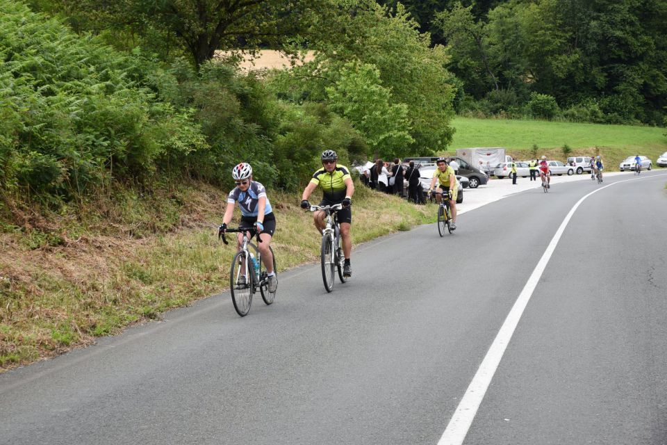 12. maraton Dana 2016 - 2 - foto povečava