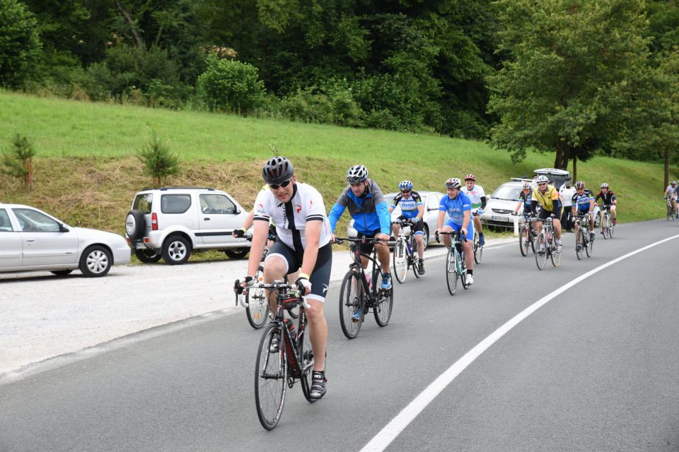 12. maraton Dana 2016 - 2 - foto povečava