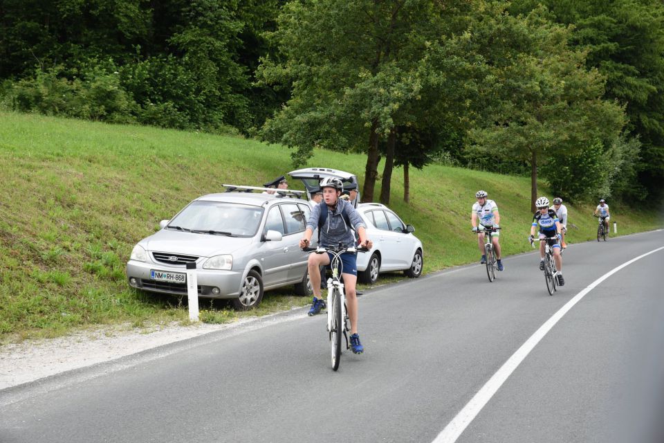 12. maraton Dana 2016 - 2 - foto povečava