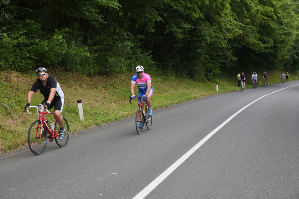 12. maraton Dana 2016 - 2 - foto povečava