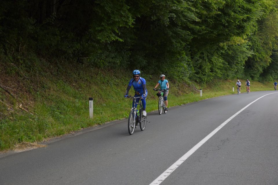 12. maraton Dana 2016 - 2 - foto povečava