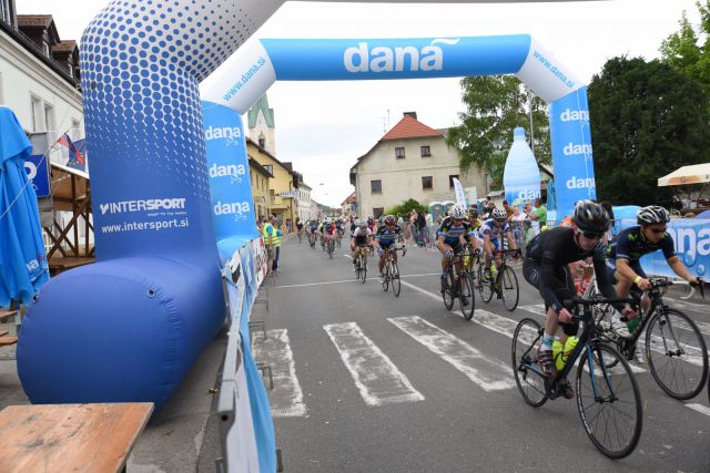 12. maraton Dana 2016 - 2 - foto