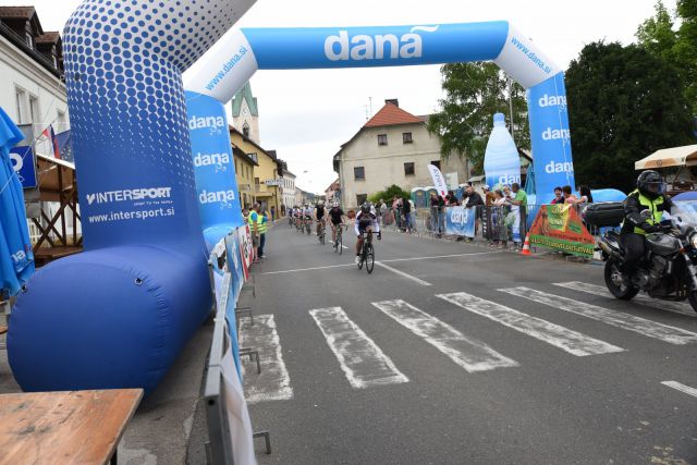 12. maraton Dana 2016 - 2 - foto