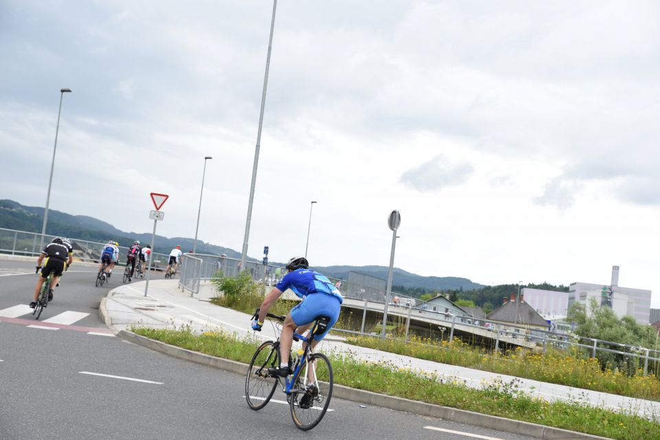 12. maraton Dana 2016 - 2 - foto povečava