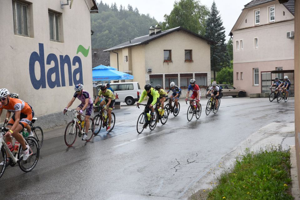 12. maraton Dana 2016 - 2 - foto povečava