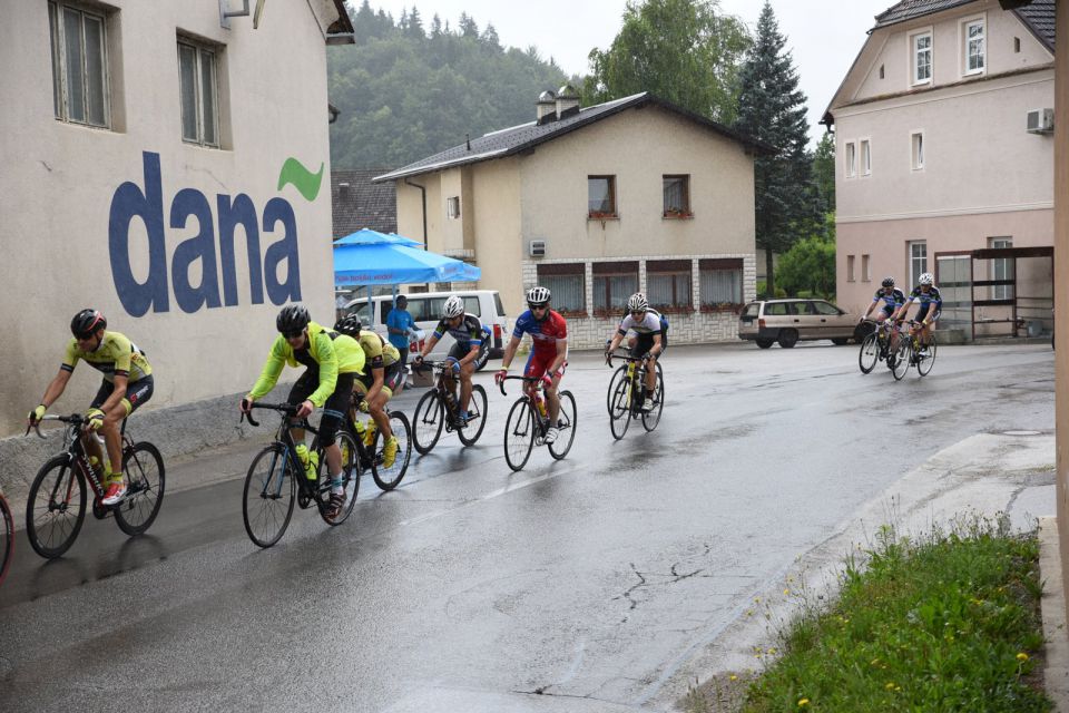 12. maraton Dana 2016 - 2 - foto povečava