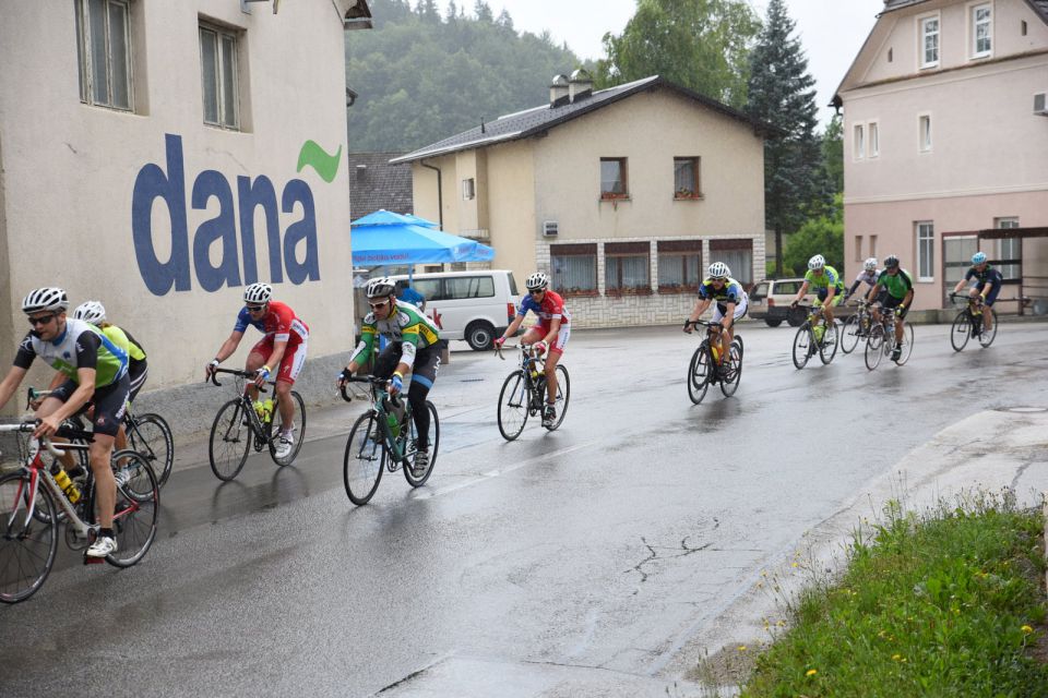 12. maraton Dana 2016 - 2 - foto povečava