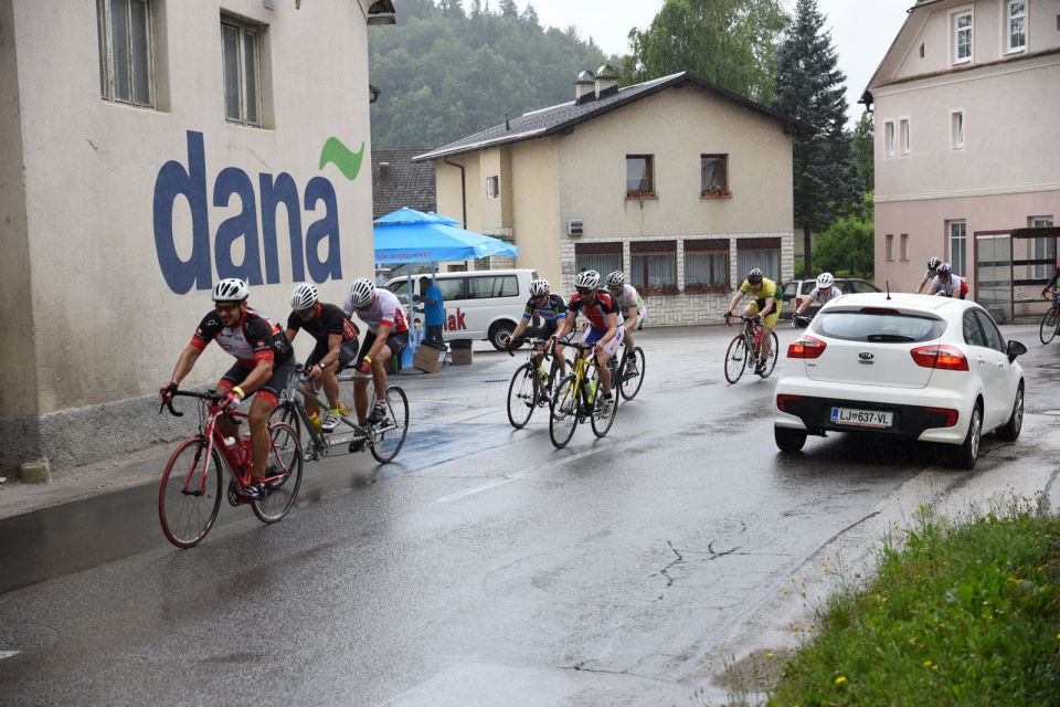 12. maraton Dana 2016 - 2 - foto povečava