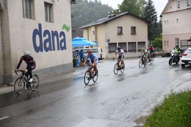 12. maraton Dana 2016 - 2 - foto