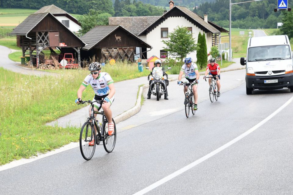 12. maraton Dana 2016 - 2 - foto povečava