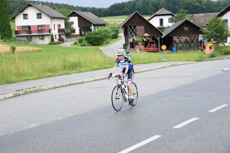 12. maraton Dana 2016 - 2 - foto povečava