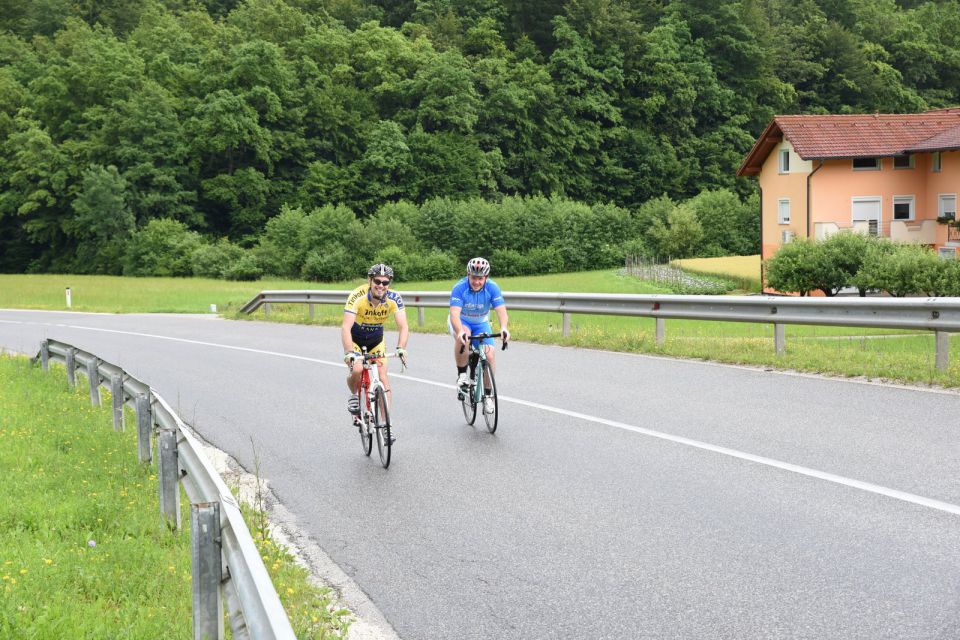 12. maraton Dana 2016 - 2 - foto povečava