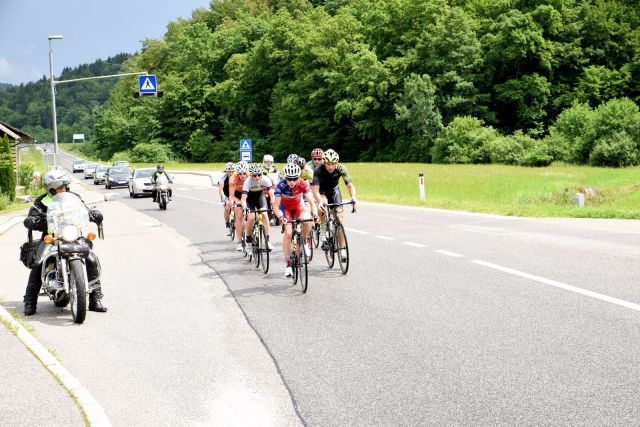 12. maraton Dana 2016 - 2 - foto