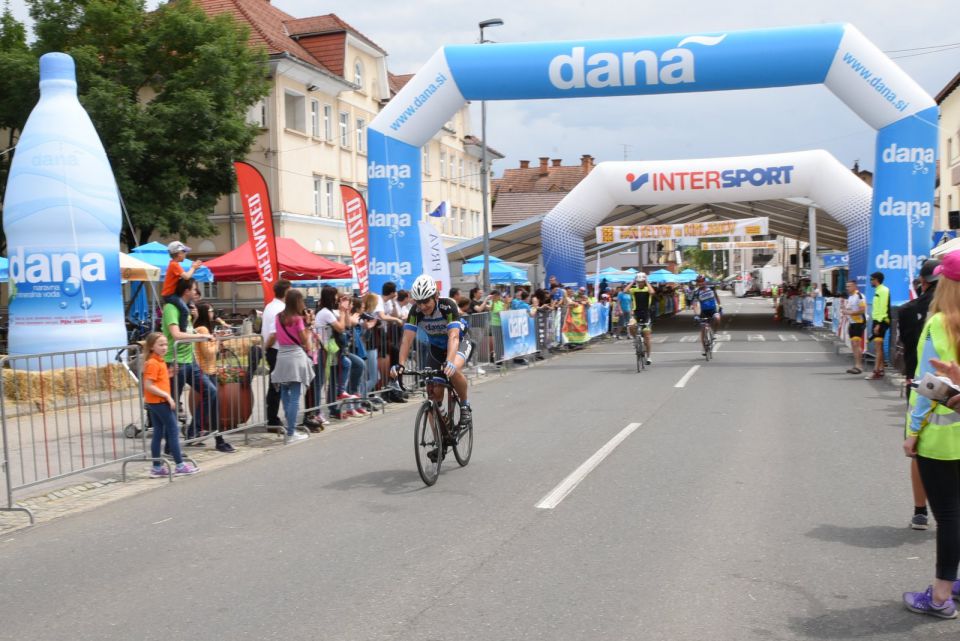 12. maraton Dana 2016 - 2 - foto povečava