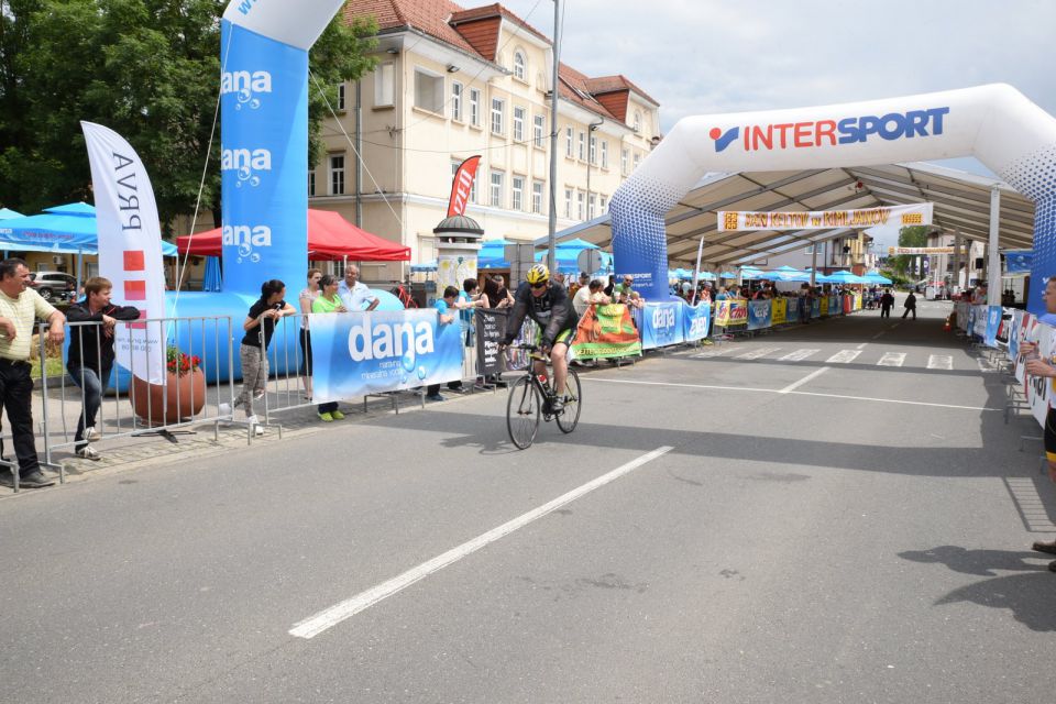 12. maraton Dana 2016 - 2 - foto povečava