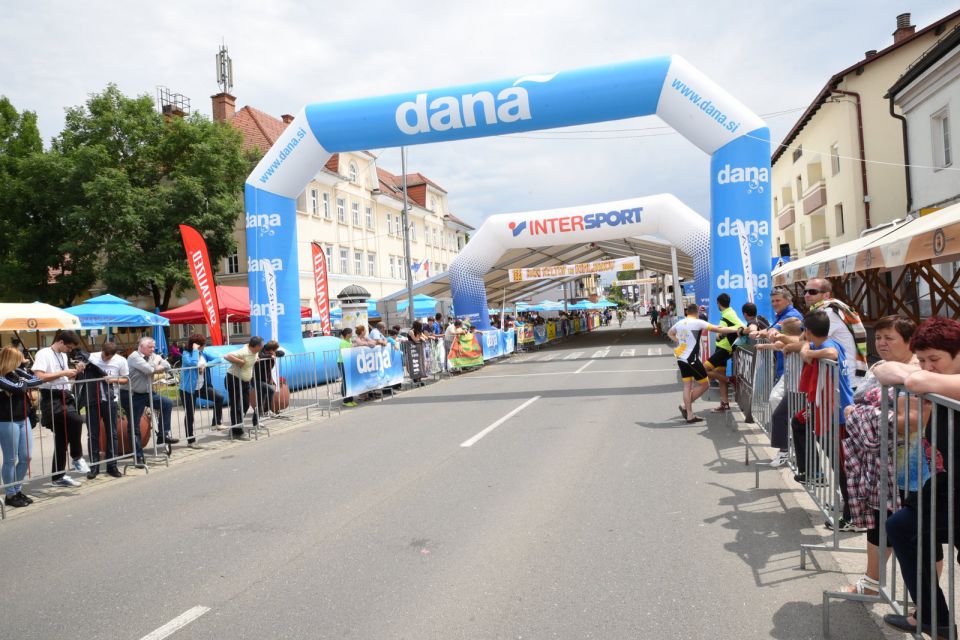 12. maraton Dana 2016 - 2 - foto povečava