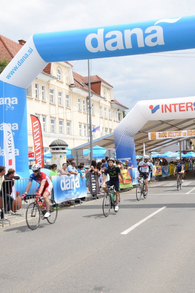 12. maraton Dana 2016 - 2 - foto povečava