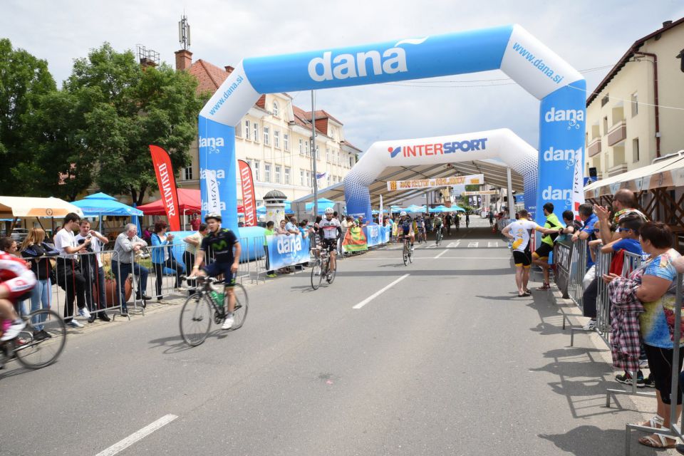 12. maraton Dana 2016 - 2 - foto povečava