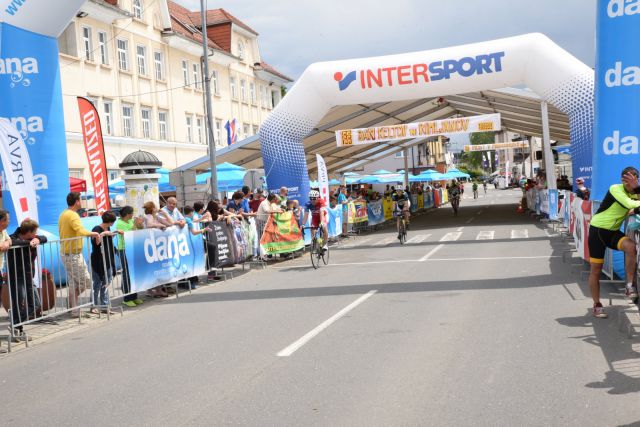 12. maraton Dana 2016 - 2 - foto