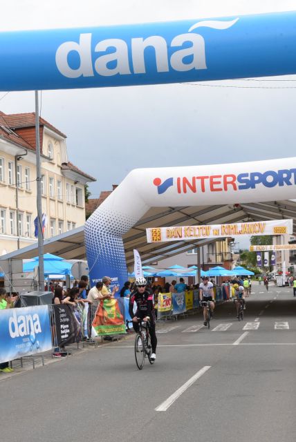 12. maraton Dana 2016 - 2 - foto