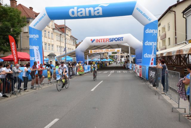 12. maraton Dana 2016 - 2 - foto