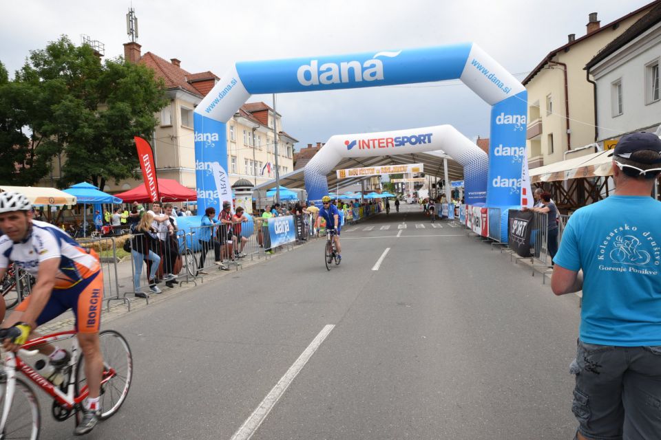 12. maraton Dana 2016 - 2 - foto povečava