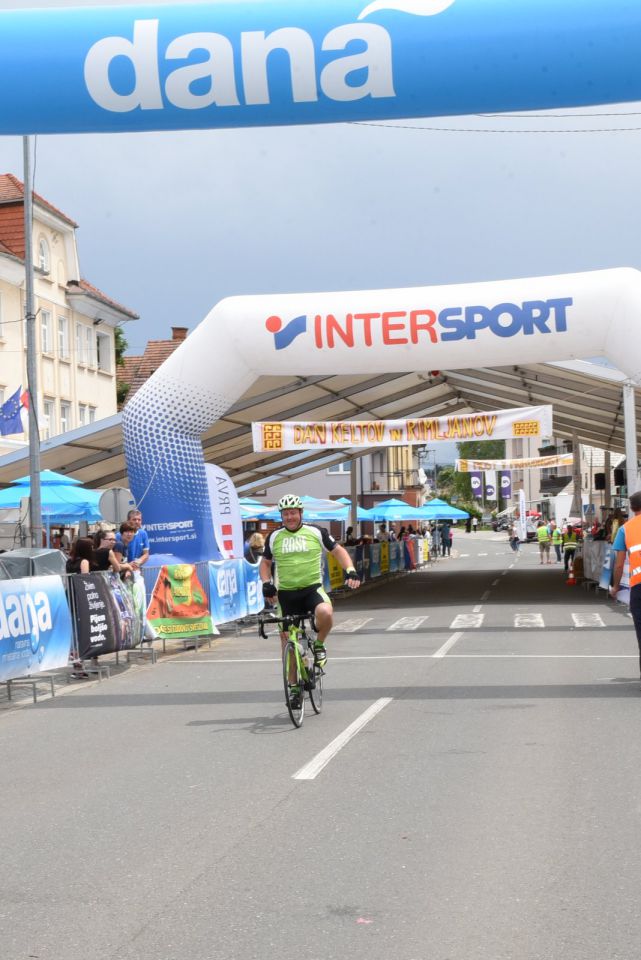 12. maraton Dana 2016 - 3 - foto povečava