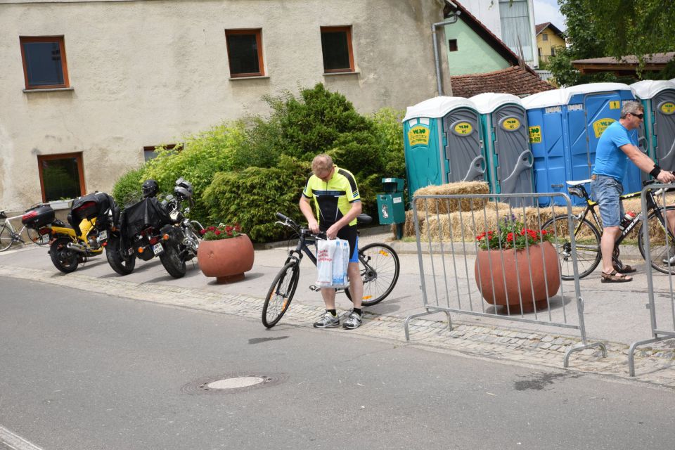 12. maraton Dana 2016 - 3 - foto povečava