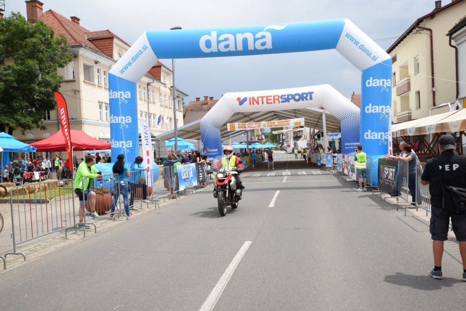 12. maraton Dana 2016 - 3 - foto povečava