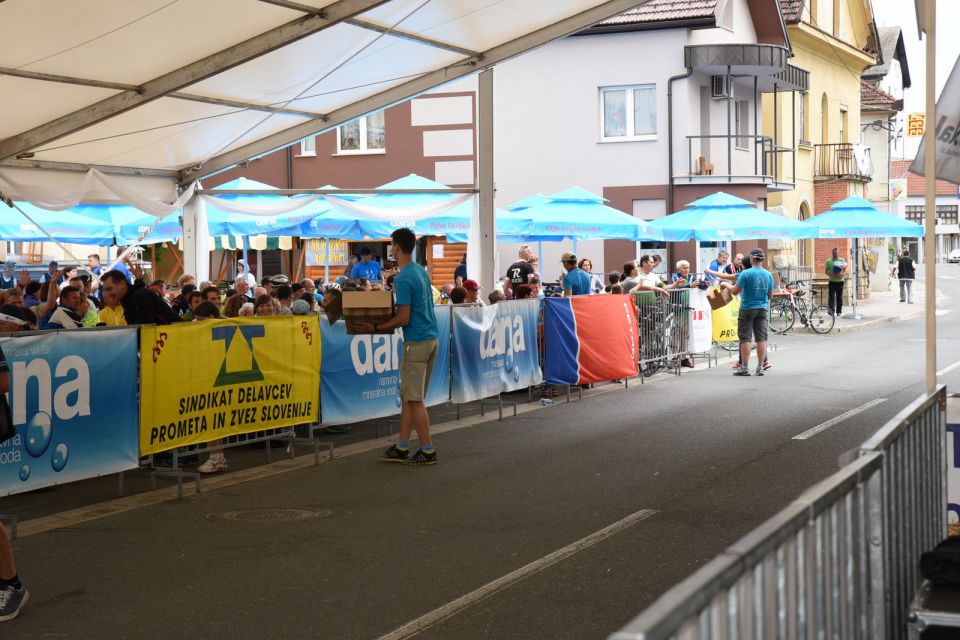 12. maraton Dana 2016 - 3 - foto povečava