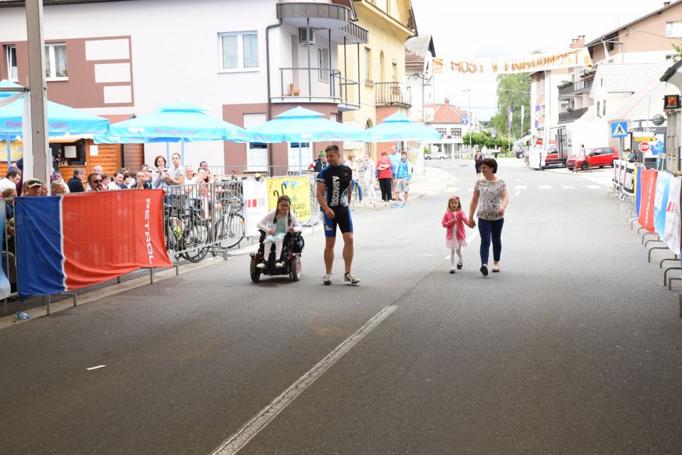 12. maraton Dana 2016 - 3 - foto povečava