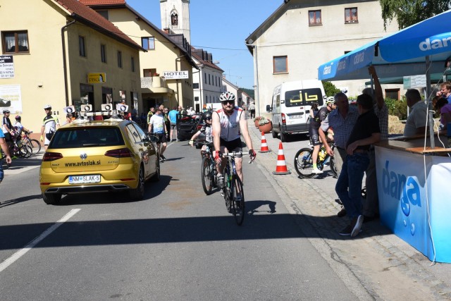 13. maraton Dana 2017-1 - foto