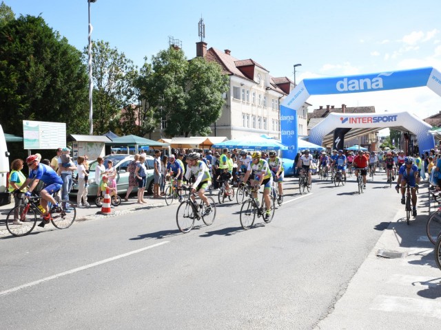 13. maraton Dana 2017-1 - foto