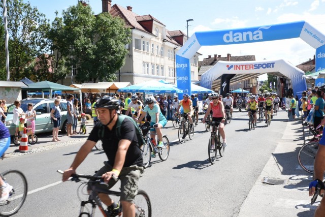 13. maraton Dana 2017-1 - foto