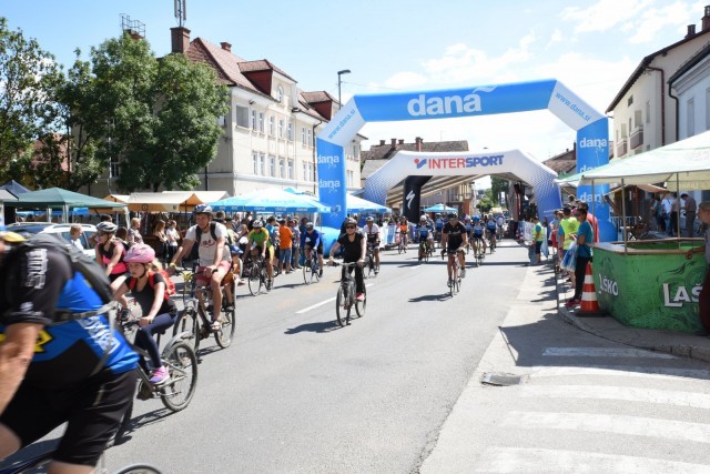 13. maraton Dana 2017-1 - foto