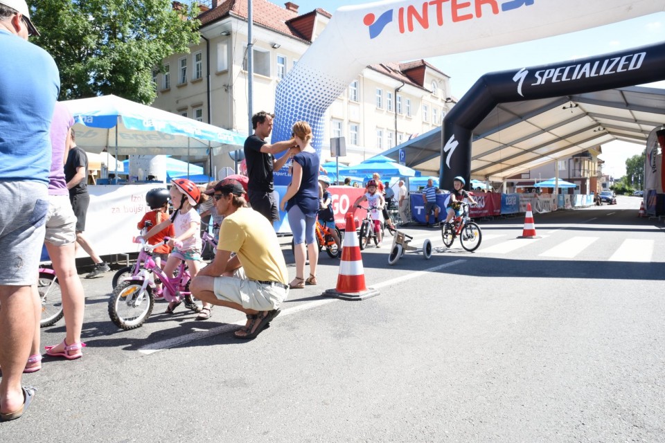 13. maraton Dana 2017-1 - foto povečava