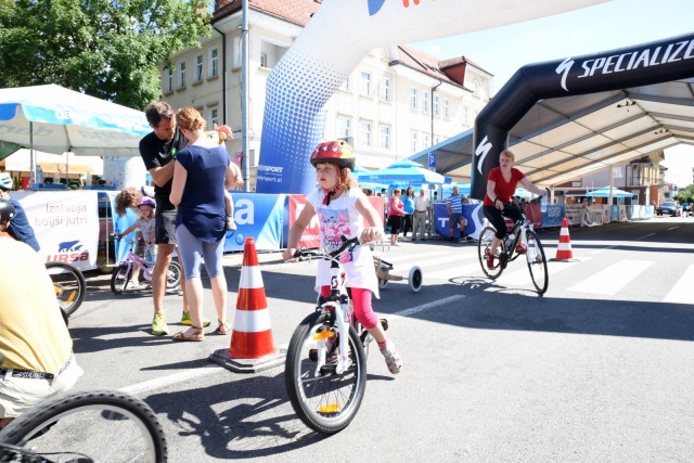 13. maraton Dana 2017-1 - foto