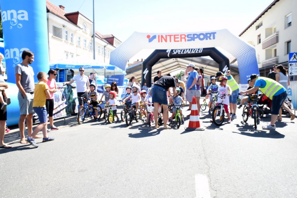 13. maraton Dana 2017-1 - foto povečava