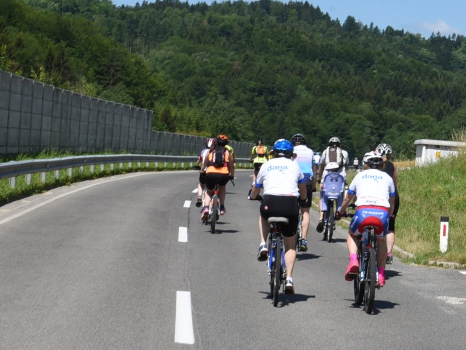 13. maraton Dana 2017-1 - foto povečava