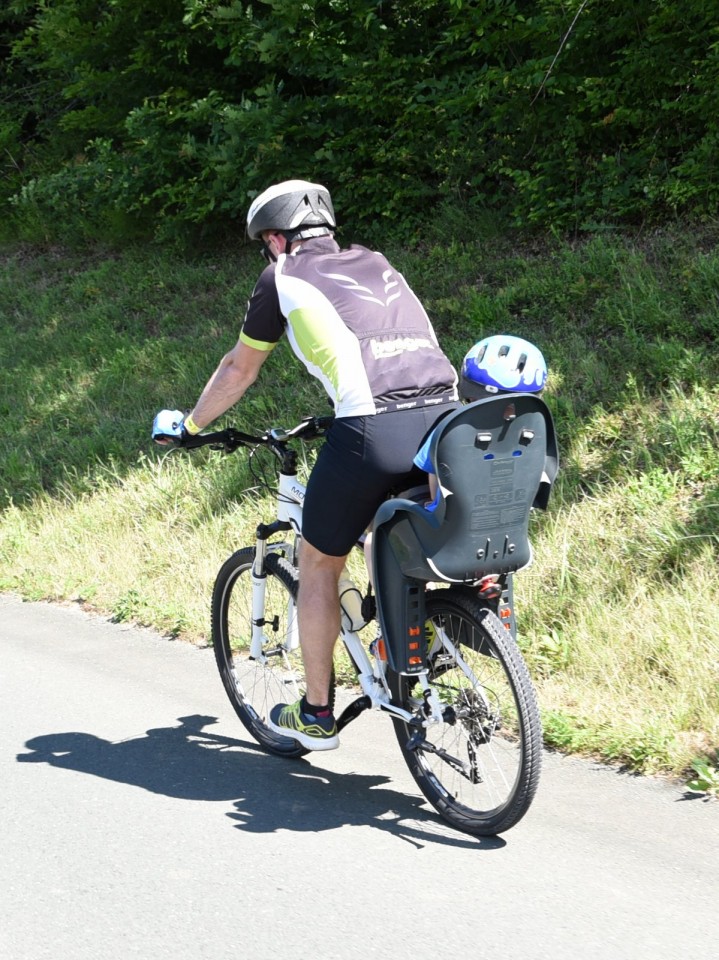 13. maraton Dana 2017-1 - foto povečava