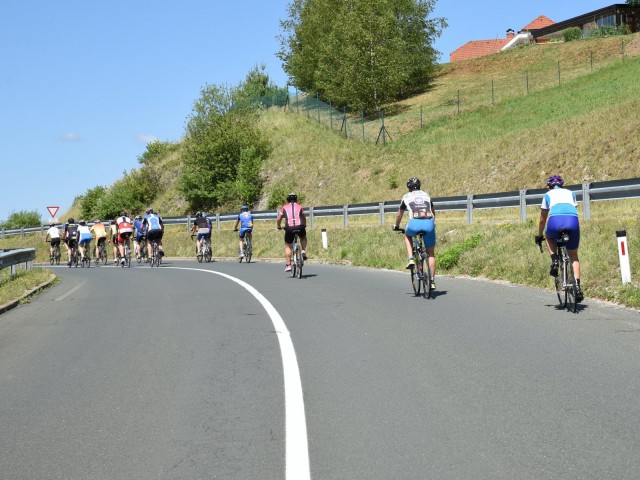 13. maraton Dana 2017-1 - foto