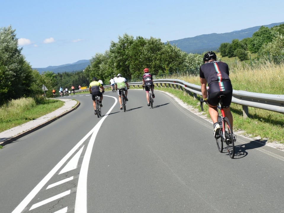 13. maraton Dana 2017-1 - foto povečava