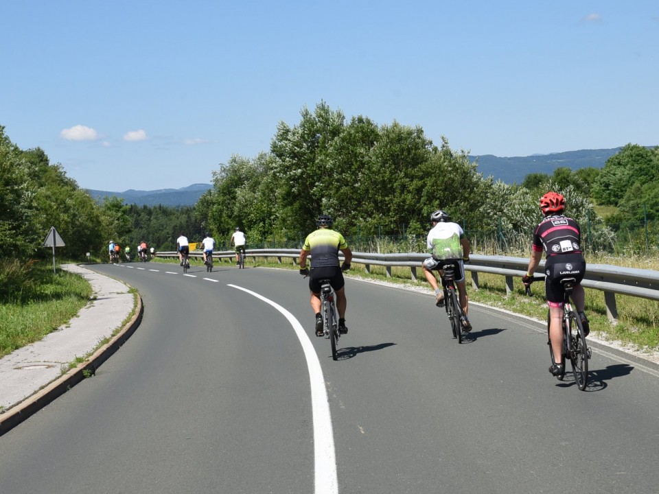 13. maraton Dana 2017-1 - foto povečava